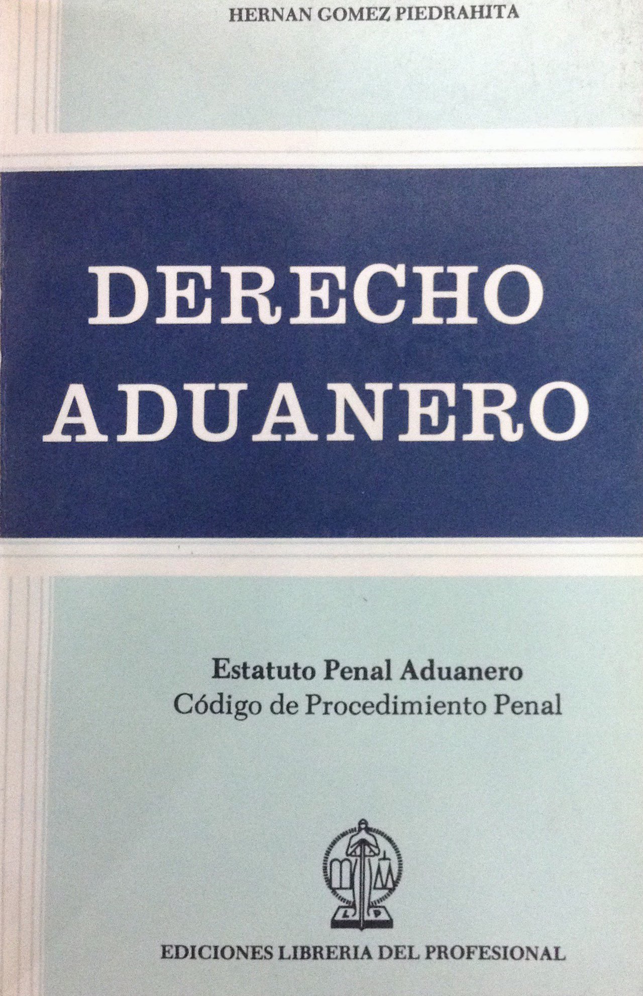 Libro